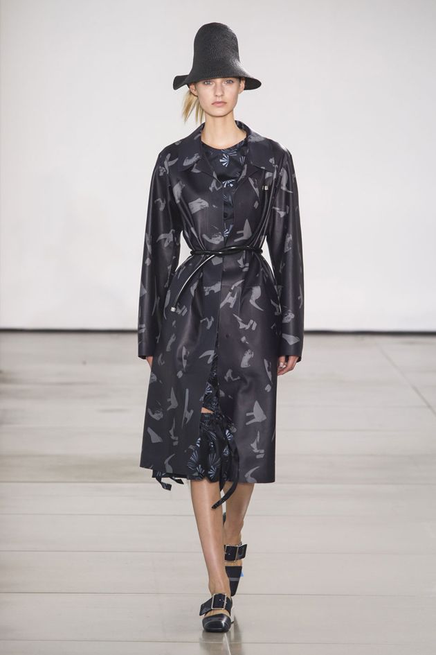 Jil-Sander-RS16-2292