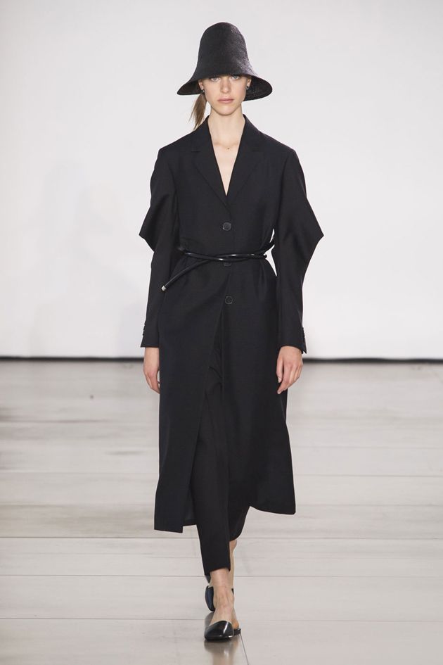 Jil-Sander-RS16-2395