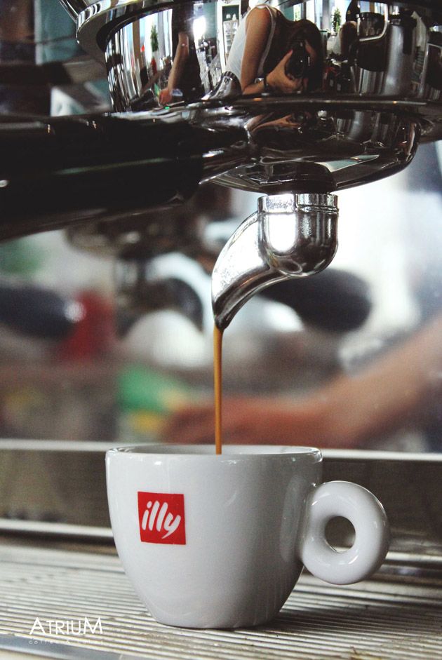 a-atrium-coffee-illy