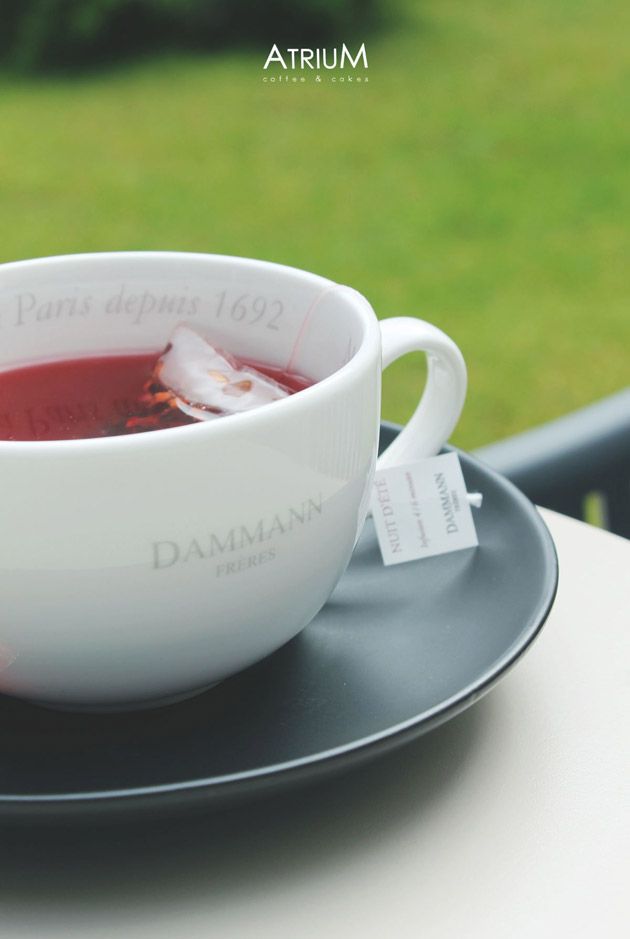 a-atrium-dammann-freres-tea