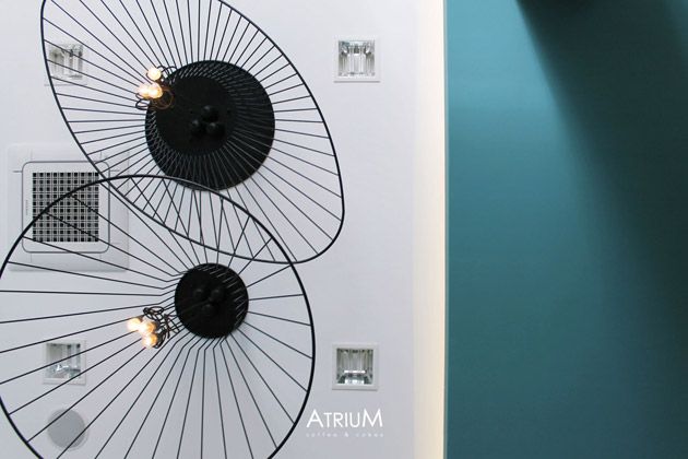 a-atrium-lusteri-1