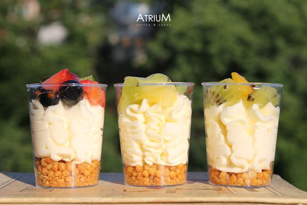 a-atrium-slatkistol-1