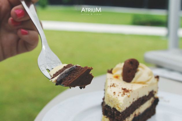 a-atrium-torta-cookies