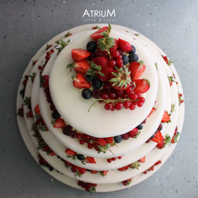 a-atrium-torta-vjencanje-1