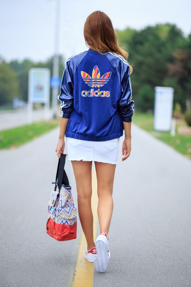 adidas2