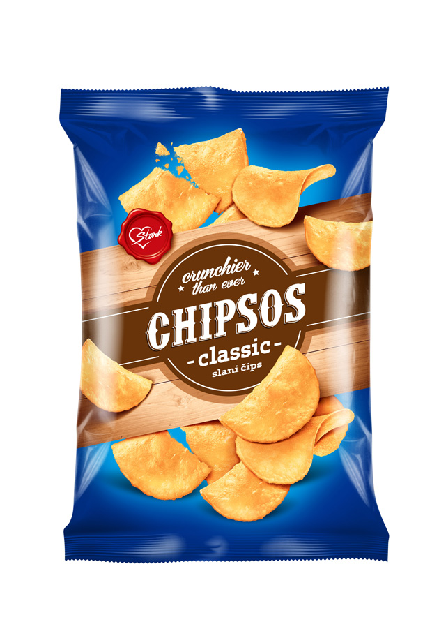 chipsos1
