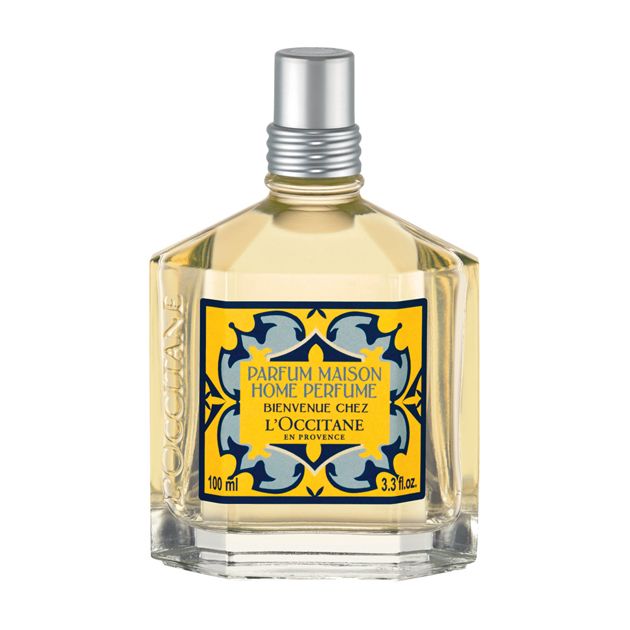 loccitane2