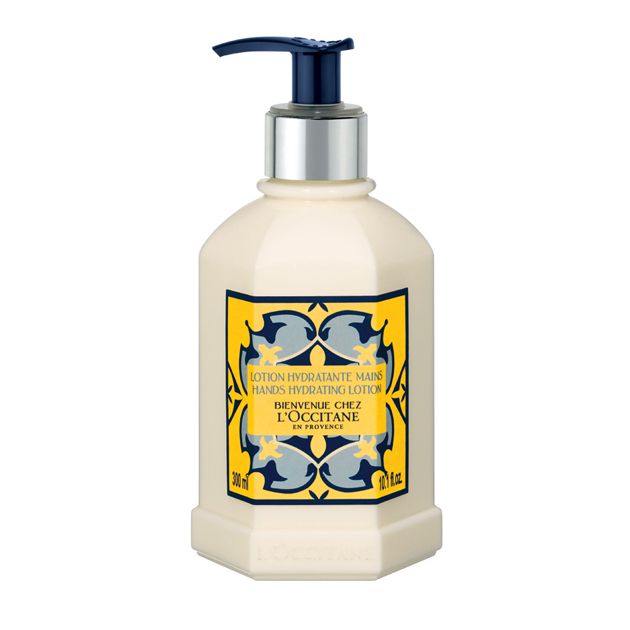 loccitane3