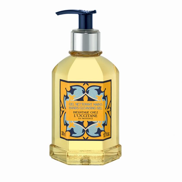 loccitane5