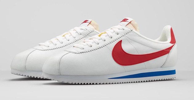 nikecortez2