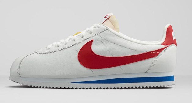 nikecortez4