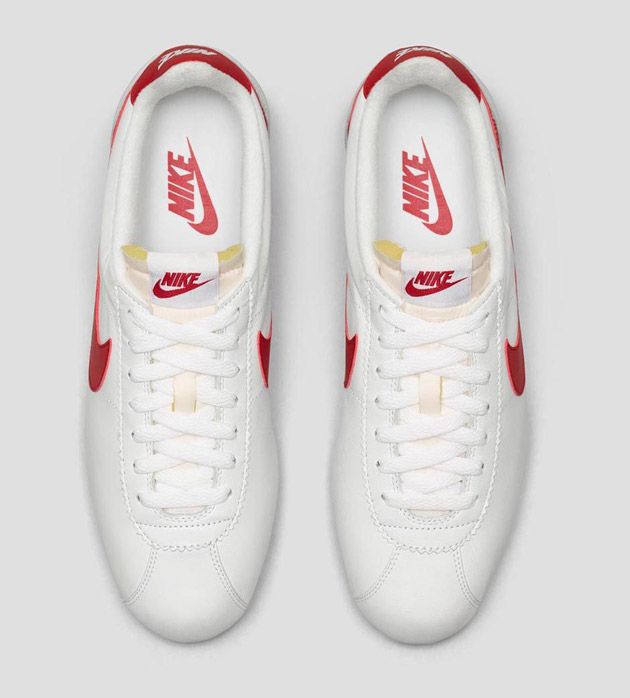 nikecortez6