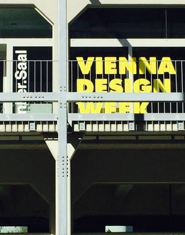 vienna design week post 2