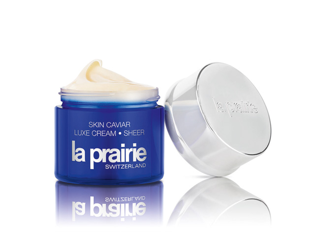 La-Prairie-Skin-Caviar-Luxe-Sheer-cream