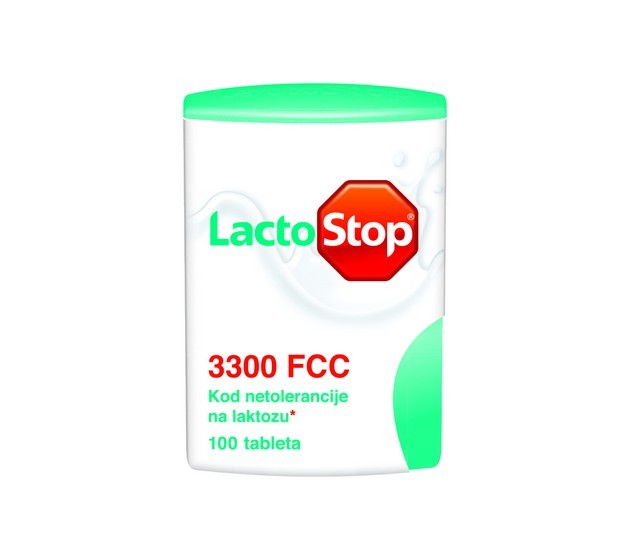 FS05054-01 LactoStop 3300 FCC 100 Stk. - 04.2015