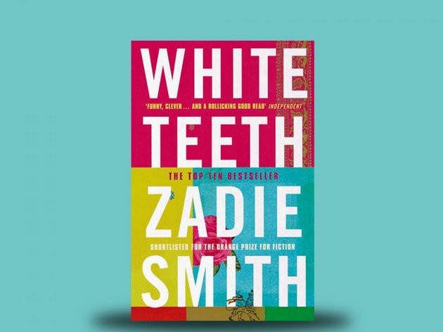White-Teeth-Zadie-Smith-post