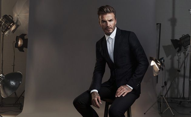 hm-modern-essentials-selected-by-david-beckham-autumn-fashion-2015-02