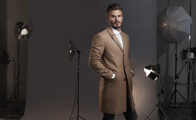 hm-modern-essentials-selected-by-david-beckham-autumn-fashion-2015-05