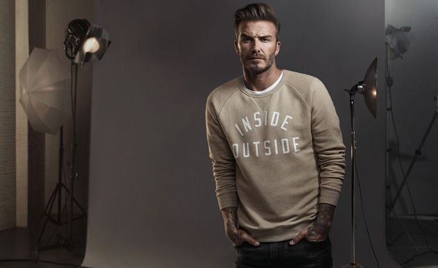 hm-modern-essentials-selected-by-david-beckham-autumn-fashion-2015-07