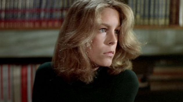 jamie lee curtis