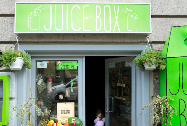 juicebox10
