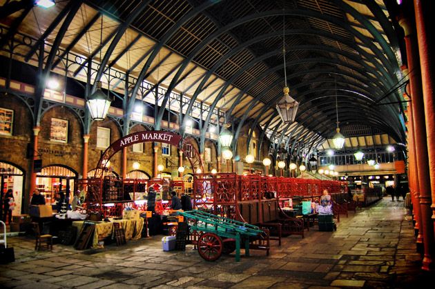 london-coventgarden