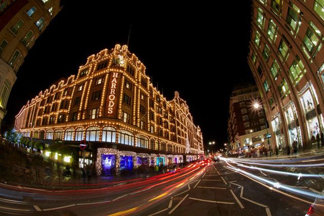 london-harrods