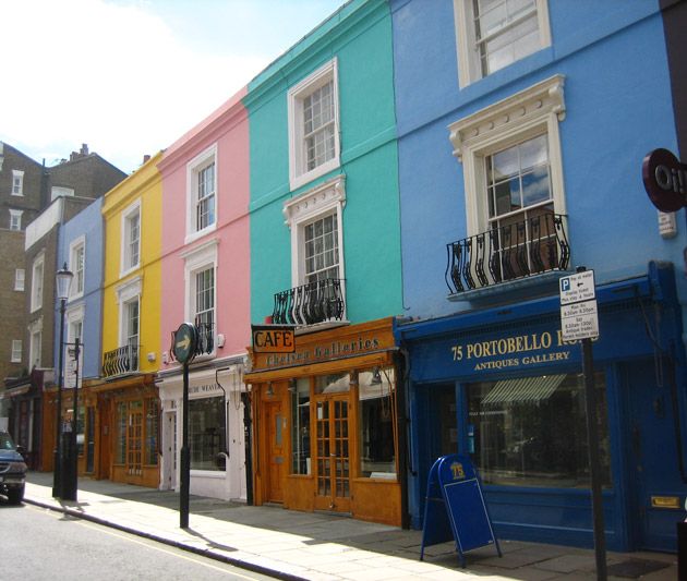 london-portobelloroad