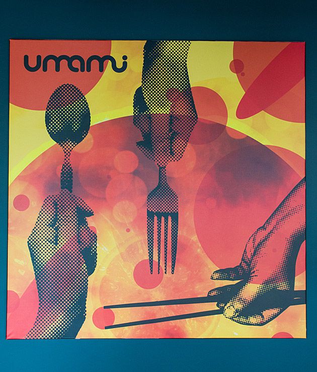 umami7