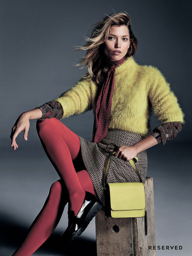 Zimski-Lookbook-2015-za-žene-(1)