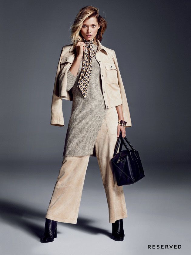 Zimski-Lookbook-2015-za-žene-(2)