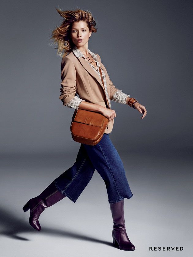 Zimski-Lookbook-2015-za-žene-(3)