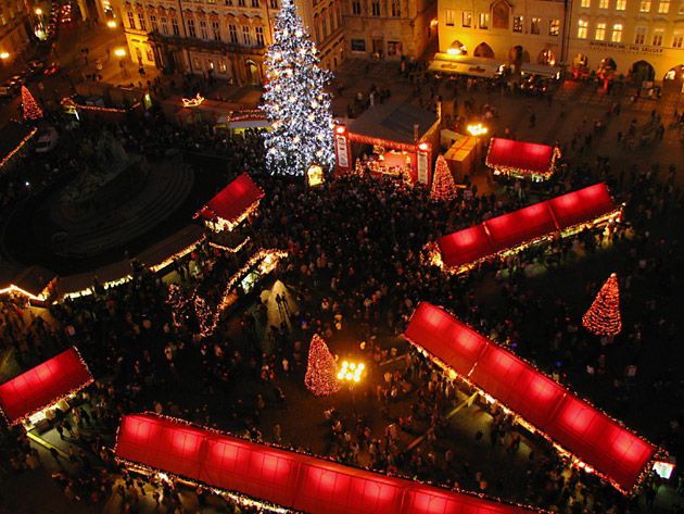 advent-prag