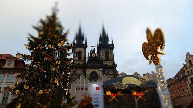 advent-prag2