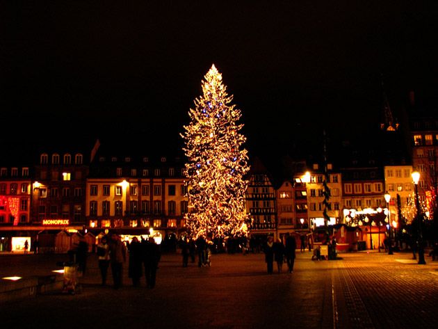 advent-strasbourg