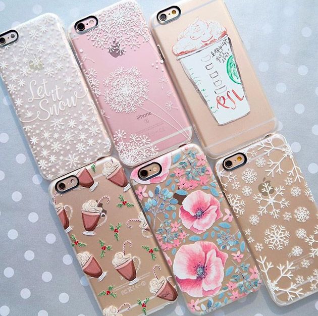 casetify7