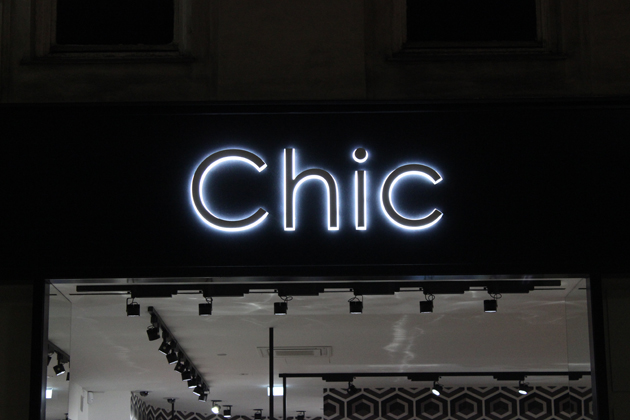 chic butik (6)