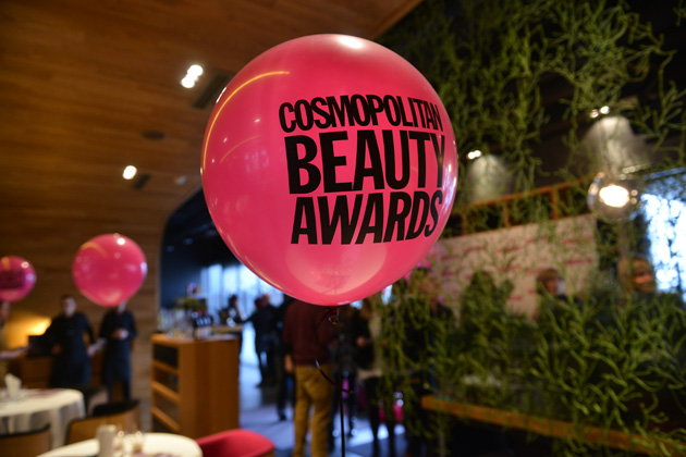 cosmopolitan beauty awards (4)