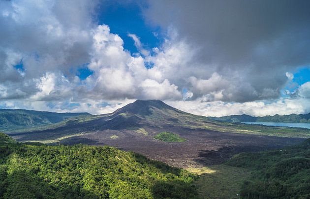 toplikrajevi-bali-vulka