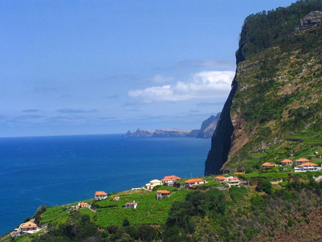 toplikrajevi-madeira