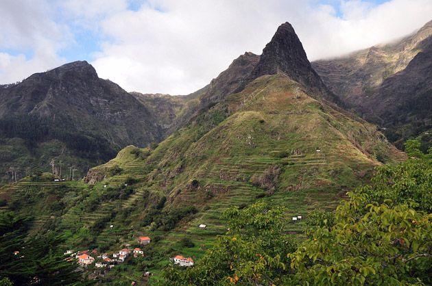 toplikrajevi-madeira2