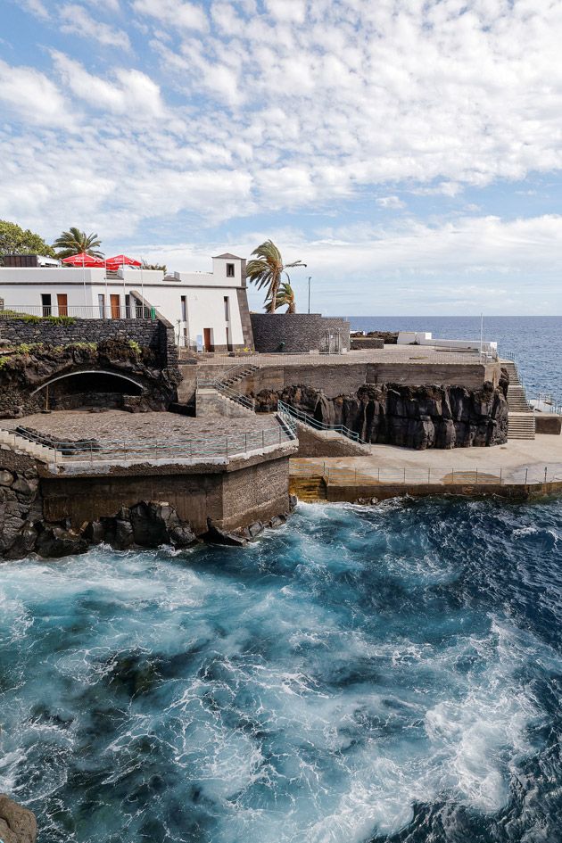 toplikrajevi-madeira4