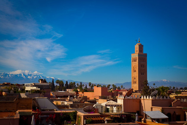 toplikrajevi-maroko