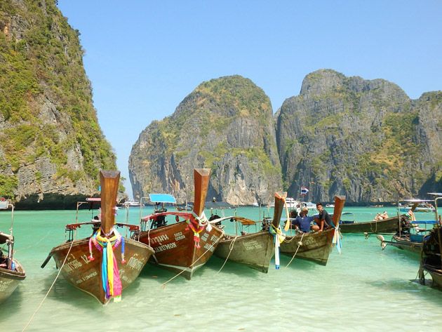 toplikrajevi-tajland-koh-phi-phi