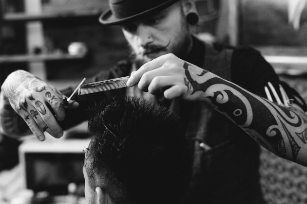 Barbers5