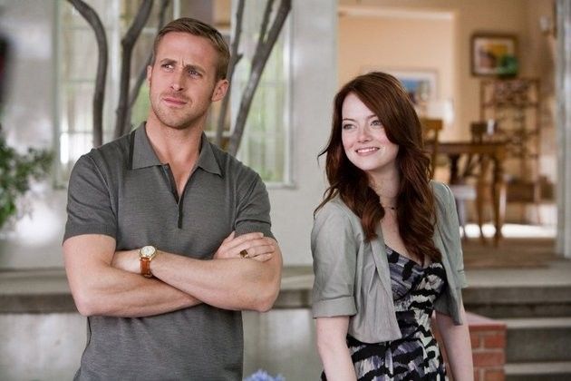 scena iz filma 'Crazy, Stupid, Love'