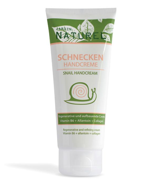 Jardin Naturel (19,90 kn)