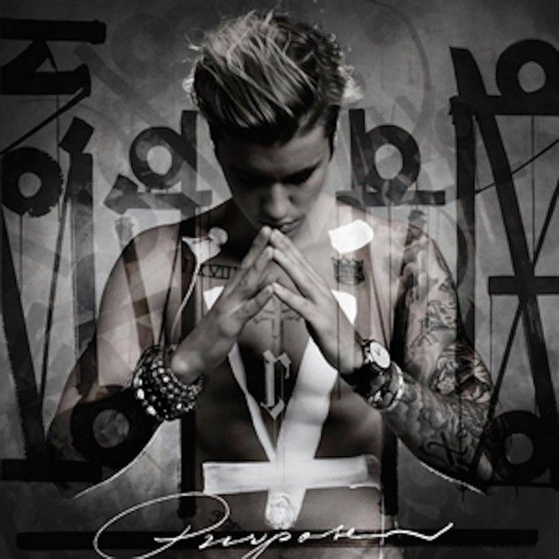 Justin Bieber post 1jpeg