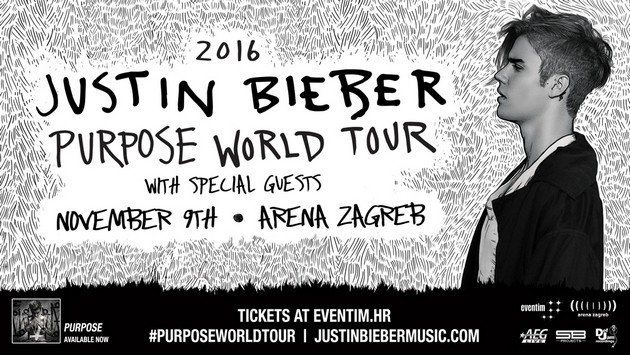 Justine Bieber Purpose World Tour_03 post