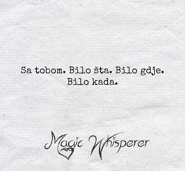 magicwhisperer1